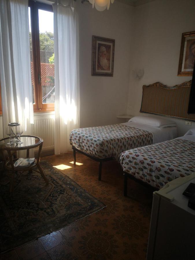 Casa Vancanza Sciamandola Levanto Dış mekan fotoğraf