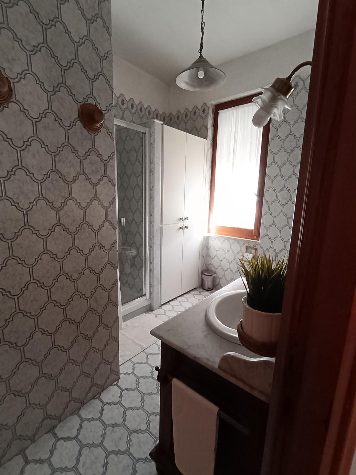 Casa Vancanza Sciamandola Levanto Dış mekan fotoğraf