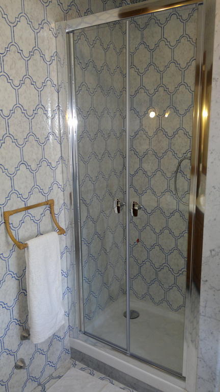Casa Vancanza Sciamandola Levanto Oda fotoğraf